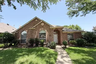 6000 Arlington Dr, Frisco, TX 75035 - Photo 1
