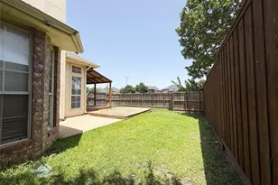 6000 Arlington Dr, Frisco, TX 75035 - Photo 37