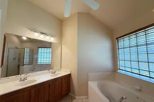 6000 Arlington Dr, Frisco, TX 75035 - Photo 25