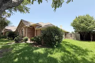 6000 Arlington Dr, Frisco, TX 75035 - Photo 3