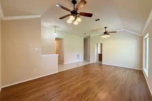 6000 Arlington Dr, Frisco, TX 75035 - Photo 9