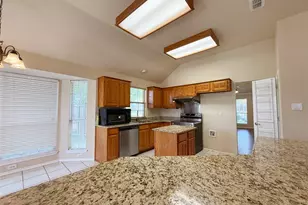 6000 Arlington Dr, Frisco, TX 75035 - Photo 13