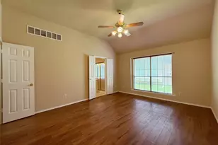 6000 Arlington Dr, Frisco, TX 75035 - Photo 23