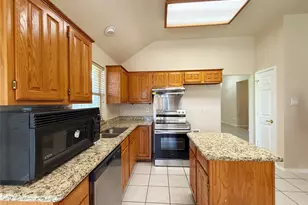 6000 Arlington Dr, Frisco, TX 75035 - Photo 17