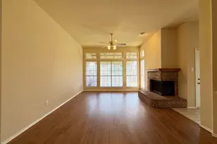 6000 Arlington Dr, Frisco, TX 75035 - Photo 21