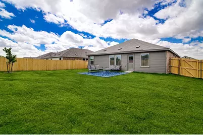 1300 Little Flock Drive, Fort Worth, TX 76036 - Photo 21
