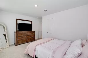 1300 Little Flock Dr, Fort Worth, TX 76036 - Photo 17