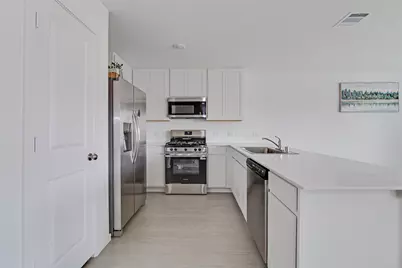 1300 Little Flock Drive, Fort Worth, TX 76036 - Photo 9