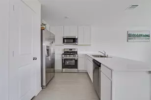 1300 Little Flock Dr, Fort Worth, TX 76036 - Photo 9