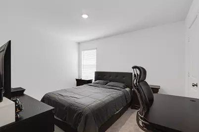 1300 Little Flock Drive, Fort Worth, TX 76036 - Photo 19