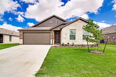 1300 Little Flock Drive, Fort Worth, TX 76036 - Photo 1