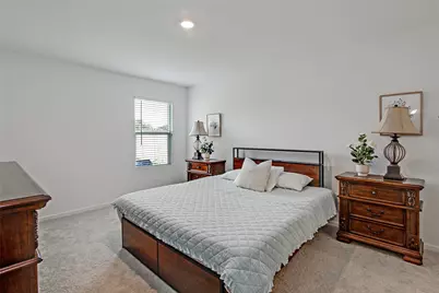 1300 Little Flock Drive, Fort Worth, TX 76036 - Photo 11
