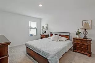 1300 Little Flock Dr, Fort Worth, TX 76036 - Photo 11