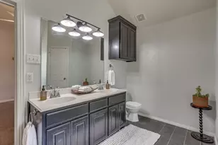112 Bullava Ct, Crowley, TX 76036 - Photo 21