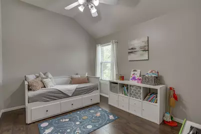 112 Bullava Court, Crowley, TX 76036 - Photo 21