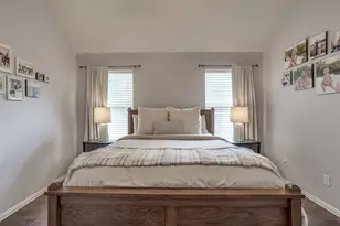 112 Bullava Ct, Crowley, TX 76036 - Photo 17