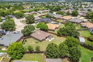 112 Bullava Ct, Crowley, TX 76036 - Photo 37
