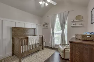 112 Bullava Ct, Crowley, TX 76036 - Photo 23