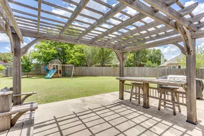 112 Bullava Court, Crowley, TX 76036 - Photo 27