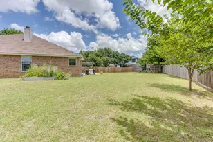 112 Bullava Ct, Crowley, TX 76036 - Photo 33