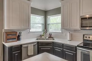 112 Bullava Ct, Crowley, TX 76036 - Photo 13