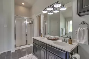 112 Bullava Ct, Crowley, TX 76036 - Photo 19