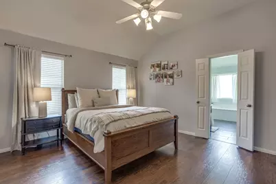 112 Bullava Court, Crowley, TX 76036 - Photo 15