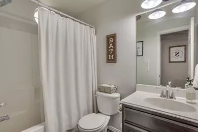 112 Bullava Court, Crowley, TX 76036 - Photo 23