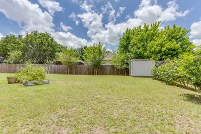 112 Bullava Court, Crowley, TX 76036 - Photo 31
