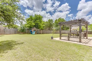 112 Bullava Ct, Crowley, TX 76036 - Photo 29