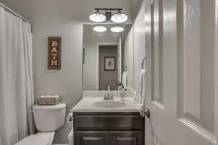 112 Bullava Ct, Crowley, TX 76036 - Photo 25