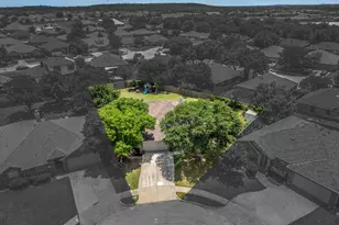112 Bullava Ct, Crowley, TX 76036 - Photo 35