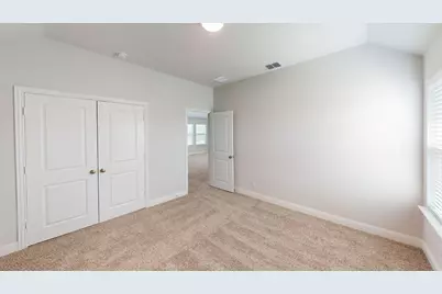 2503 Blue Oasis Court, Forney, TX 75126 - Photo 11