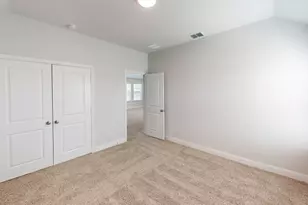 2503 Blue Oasis Ct, Forney, TX 75126 - Photo 11