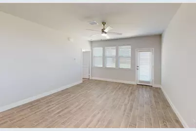 2503 Blue Oasis Court, Forney, TX 75126 - Photo 7