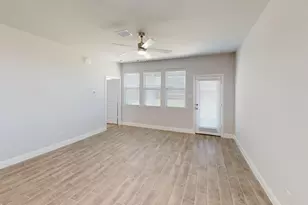 2503 Blue Oasis Ct, Forney, TX 75126 - Photo 7