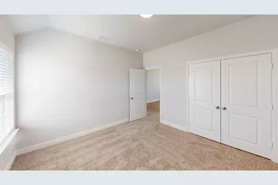 2503 Blue Oasis Court, Forney, TX 75126 - Photo 15