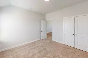 2503 Blue Oasis Ct, Forney, TX 75126 - Photo 15