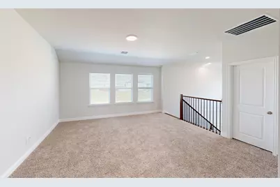2503 Blue Oasis Court, Forney, TX 75126 - Photo 9