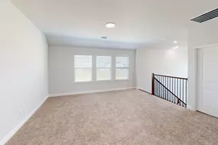 2503 Blue Oasis Ct, Forney, TX 75126 - Photo 9