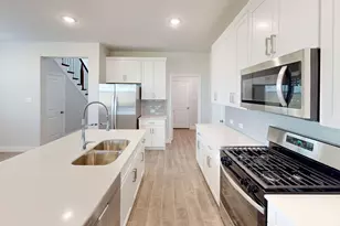 2503 Blue Oasis Ct, Forney, TX 75126 - Photo 5