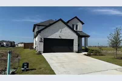 2503 Blue Oasis Court, Forney, TX 75126 - Photo 3