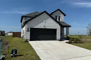 2503 Blue Oasis Ct, Forney, TX 75126 - Photo 3