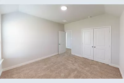2503 Blue Oasis Court, Forney, TX 75126 - Photo 13