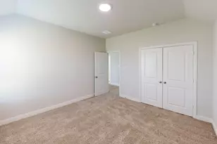2503 Blue Oasis Ct, Forney, TX 75126 - Photo 13