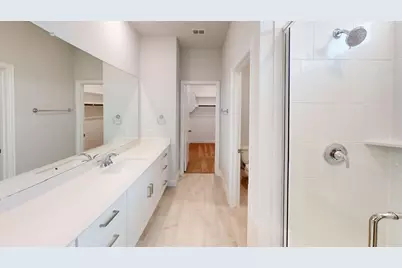 2503 Blue Oasis Court, Forney, TX 75126 - Photo 19