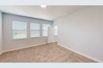 2503 Blue Oasis Court, Forney, TX 75126 - Photo 17