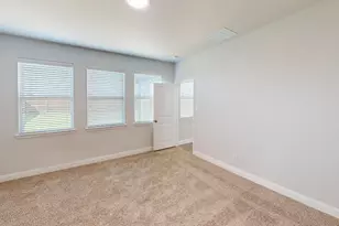 2503 Blue Oasis Ct, Forney, TX 75126 - Photo 17