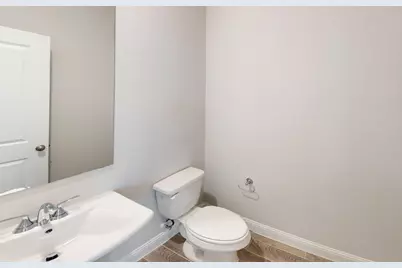 2503 Blue Oasis Court, Forney, TX 75126 - Photo 21