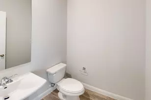 2503 Blue Oasis Ct, Forney, TX 75126 - Photo 21